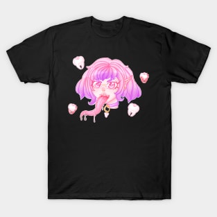 Teeth T-Shirt